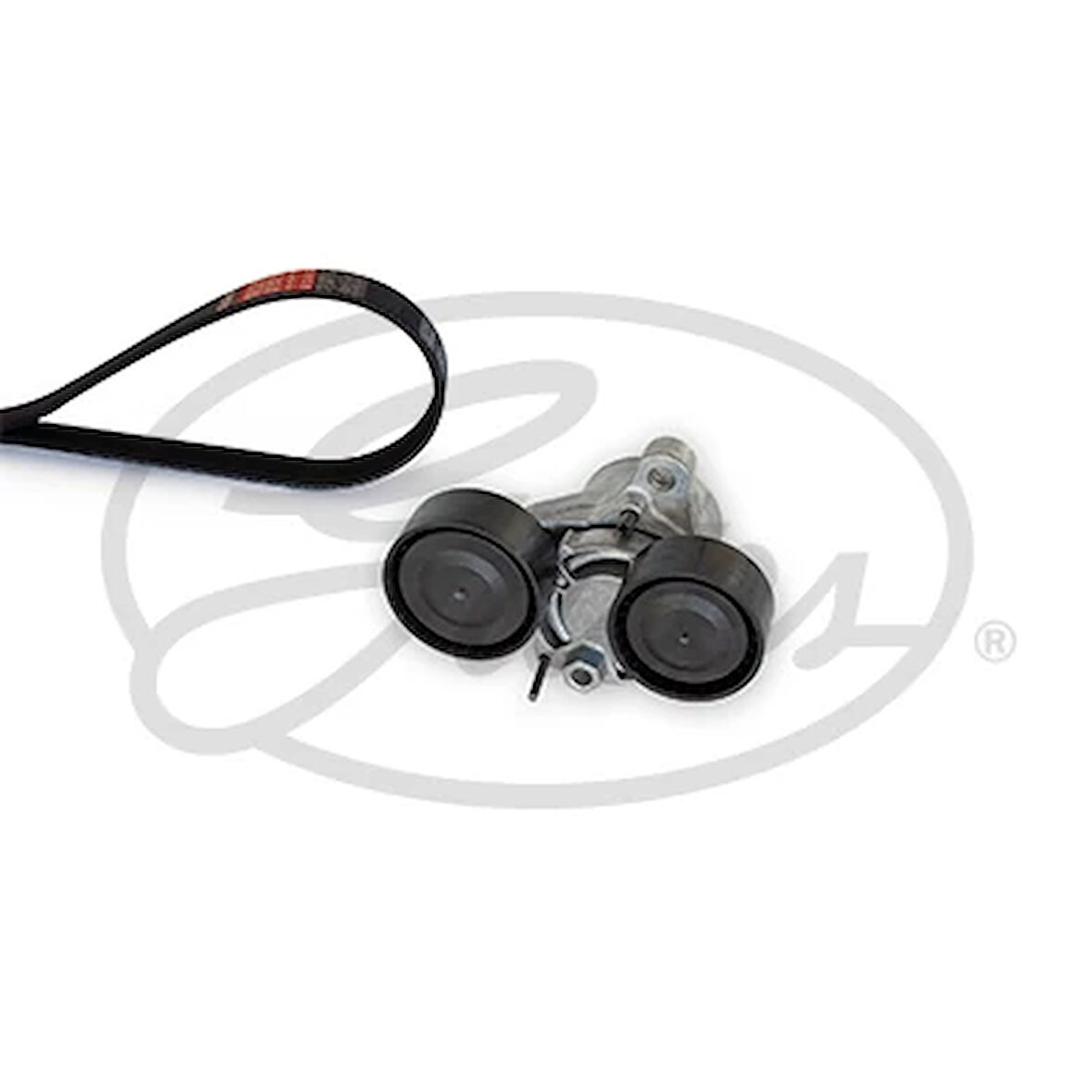 KANALLI KAYIS SETI BMW E90 E91 E92 E93 F07 F10 F11 F06 F12 F13 F01 F02 E84 E70 F15 E71 F16 KUTUKLU 11287823199 11288519874 6PK1780