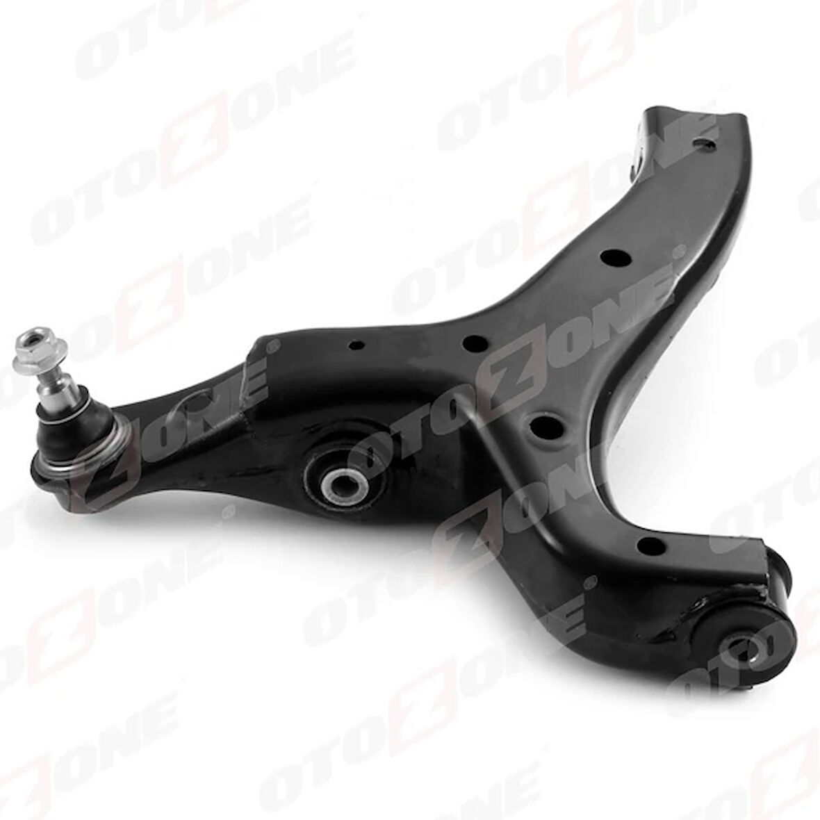 ROTİLLİ SALINCAK ÖN SOL ALT VW AMAROK 2010 2H0407151A