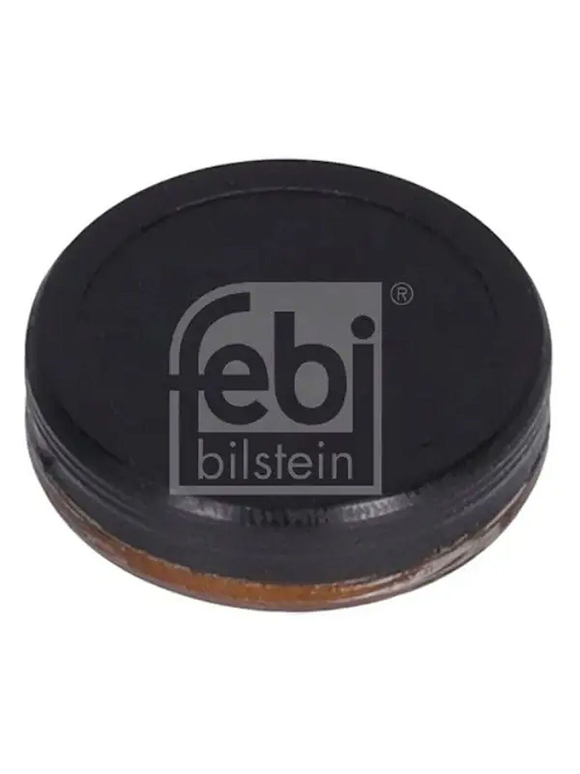 ZINCIR GERGI KAPAGI W203 0207 W204 0814 W212 0915 (20 ADET)
