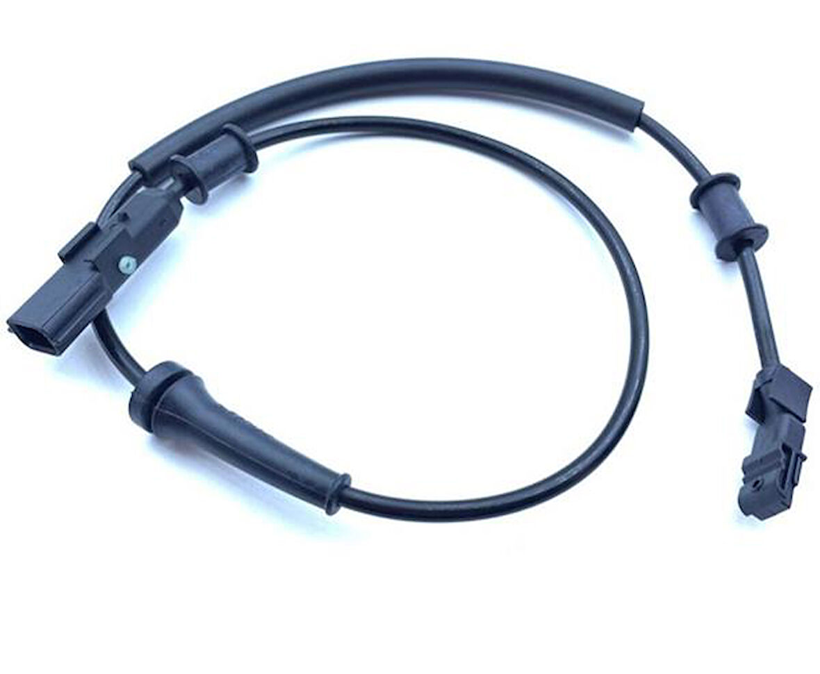 X ABS SENSÖRÜ ARKA LAGUNA 2 2001 8200539276