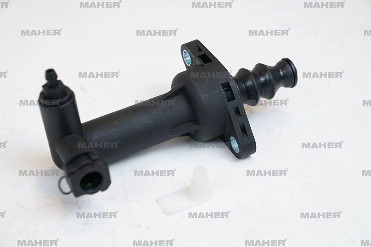 DEBRİYAJ MERKEZ ALT GOLF5 / GOLF6 / GOLF7 / JETTA / POLO / A3 / LEON 2003 BSE-BAG-BLF-BLP-BBY-BKY-BBZ 1.6-1.4 165-1.6 FSİ 6Q0721261F