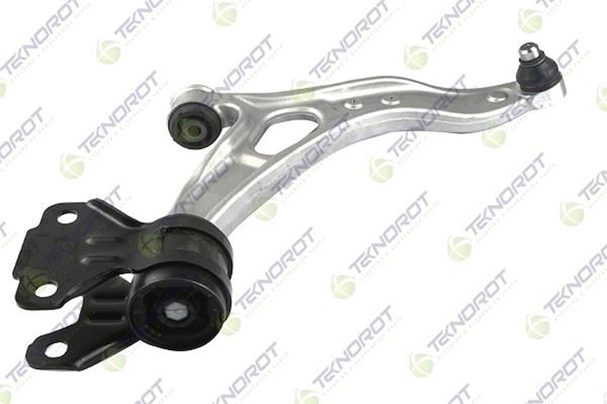 SALINCAK ÖN SAĞ FOCUS/C-MAX 2 2011 OTOMATİK PARK ALİMİNYUM AV613A423PA BV613A423HNE BV613A423