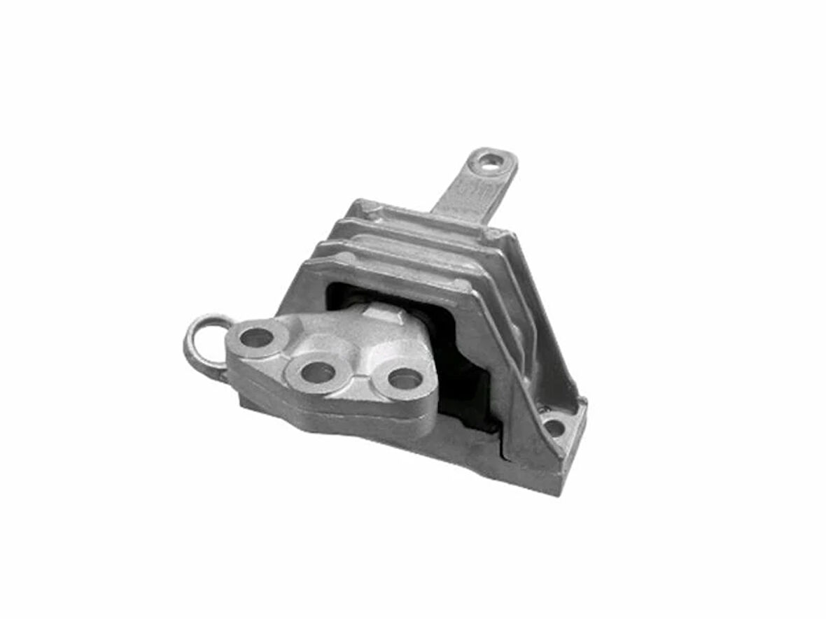 MOTOR TAKOZU SAG OPEL INSIGNIA A 2008-2017 1.4-1.6-1.8 NET-XER-LET-XHT 684606 13227712 684439 13444860