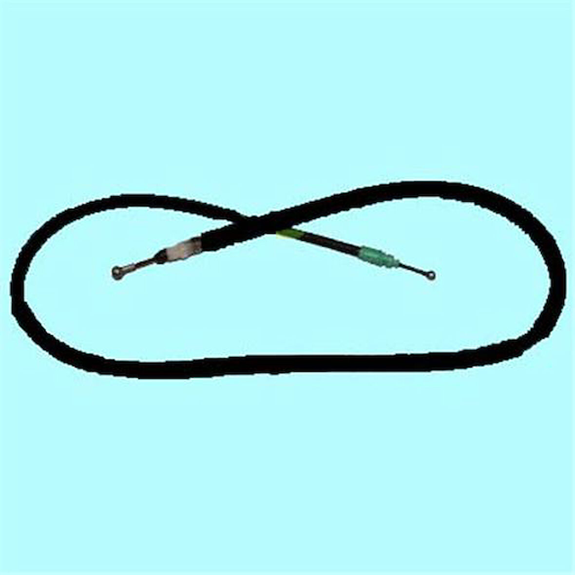 EL FREN TELLERİ ARKA SAĞ TRAFIC -VIVARO 2011 8200263821 3653000QAD 4414822