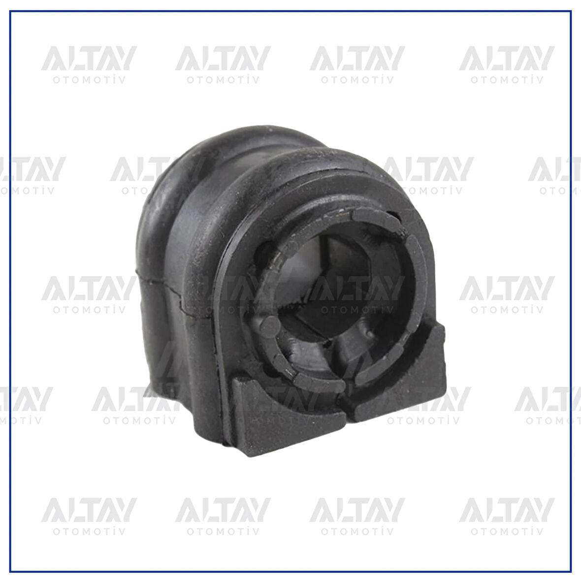 VIRAJ LASTIGI RIO 2012 / KONA 2017-2020 ÖN 54813 1W100