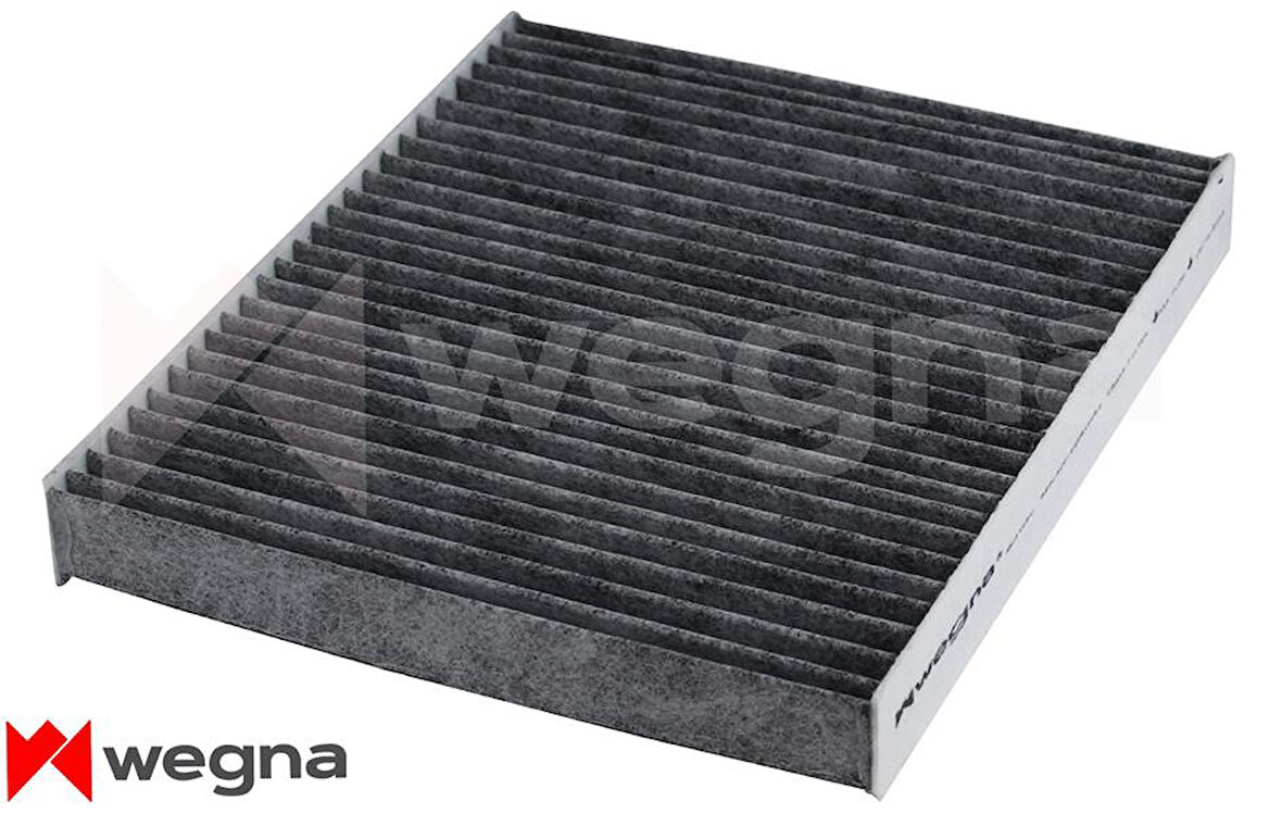 POLEN FILTRESI MERCEDES G-CLASS W461 W463 . AUDI A2 . SEAT CORDOBA IBIZA . SKODA FABIA . VW POLO KARBONLU A4638300018 6Q0820367