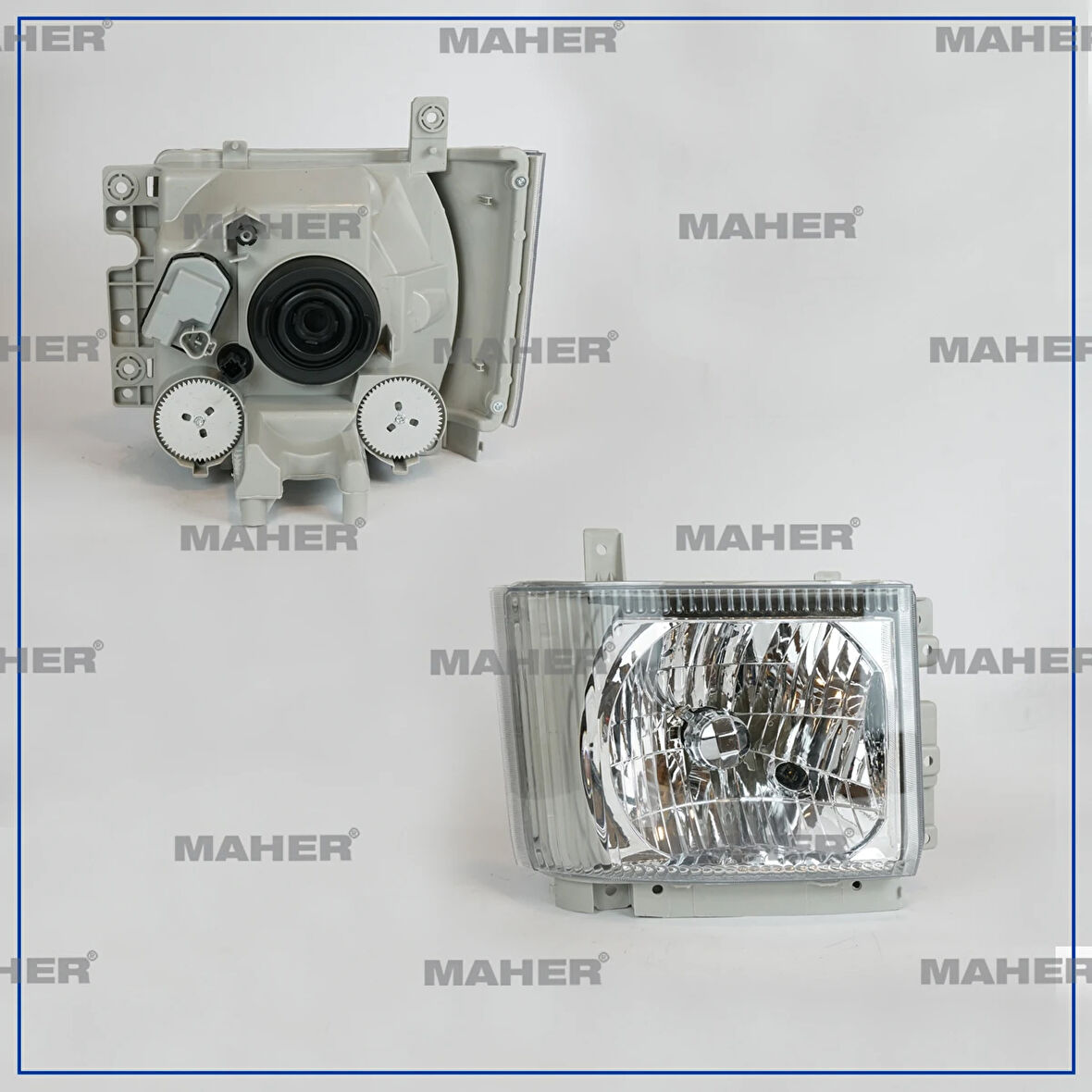 FAR NQR 2010-2018 MOTORLU SAĞ 8 98098481 1