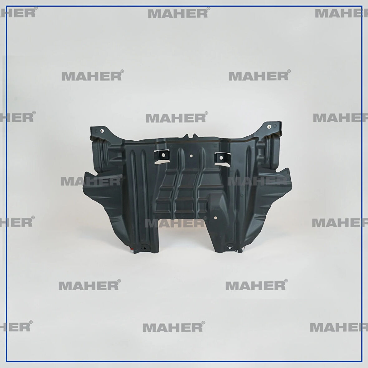 KARTER MUHAFAZASI HILUX 2015 REVO ALT 51420 KK020