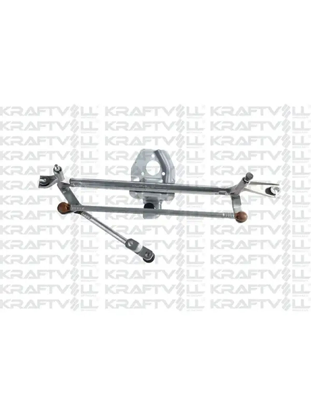 ON CAM SILECEK MEKANIZMASI (MOTORSUZ) COMBO C CORSA C-D