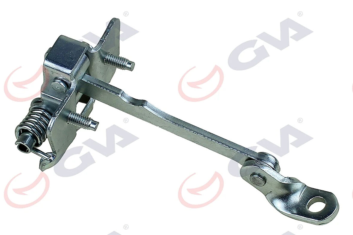 KAPI GERGİSİ ÖN R19-KANGOO ESKI MODEL-DACIA LOGAN 7702253349