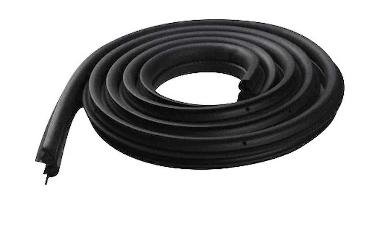 ARKA KAPI KASA FİTİLİ ÇB R-L 3500 MM MEGANE 2 8200077500 K (2 ADET)