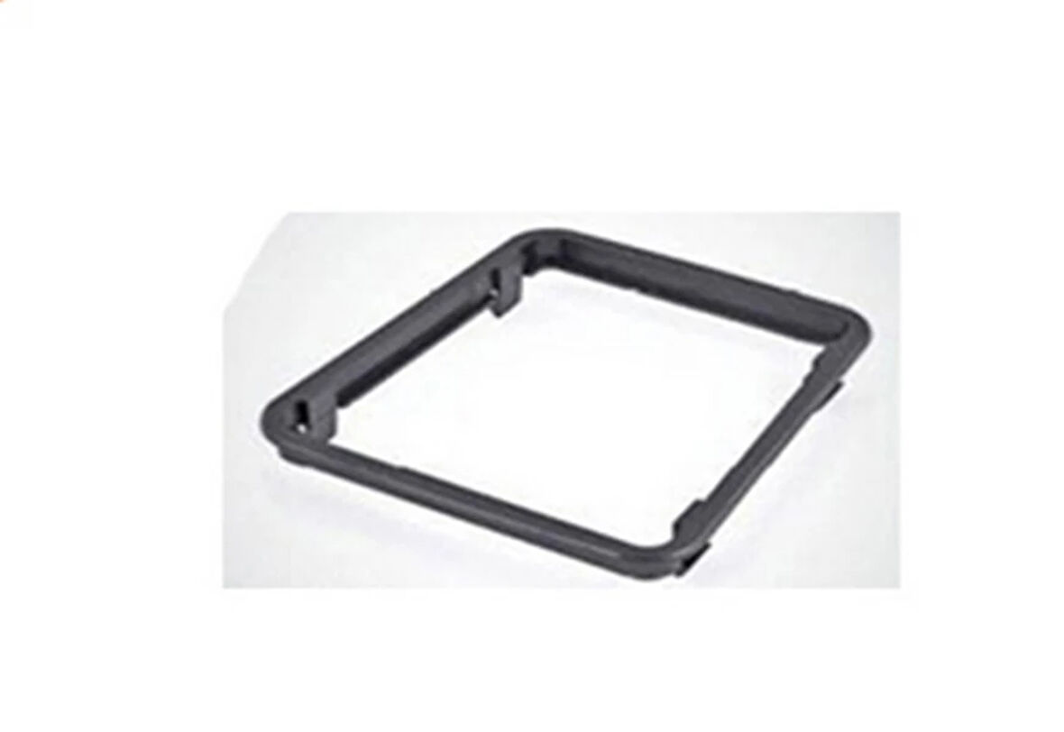 VİTES KÖRÜK ÇERÇEVESİ R19 7700783896 (10 ADET)