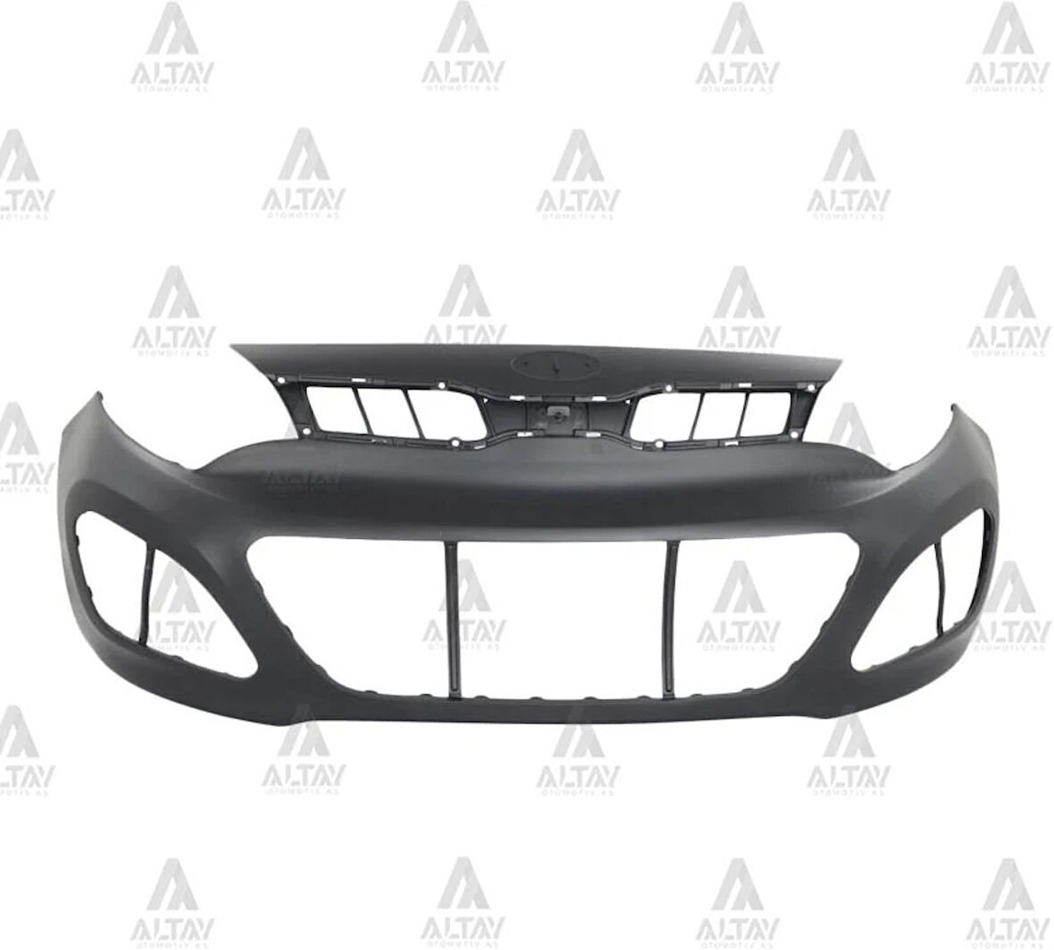 TAMPON RIO ÖN 2012-2014 HB. 86511 1W200