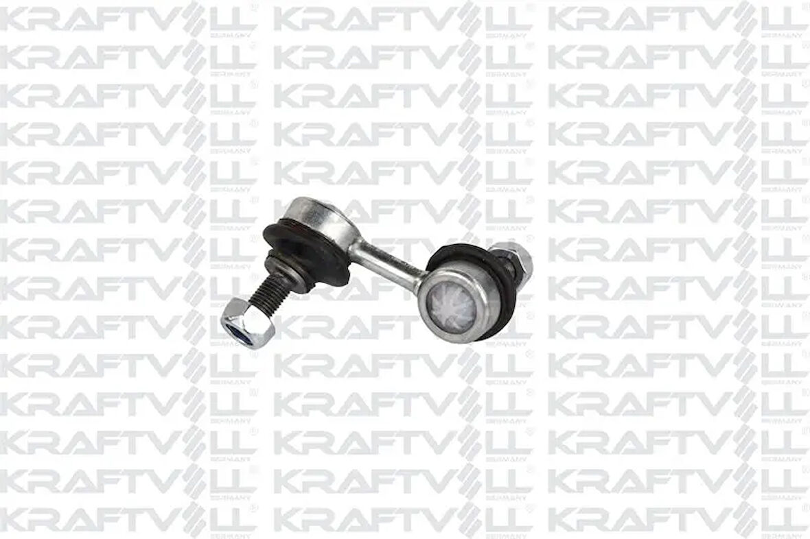 STABILIZER Z ROTU ON SAG HONDA CIVIC 01-05 CRV 02-06