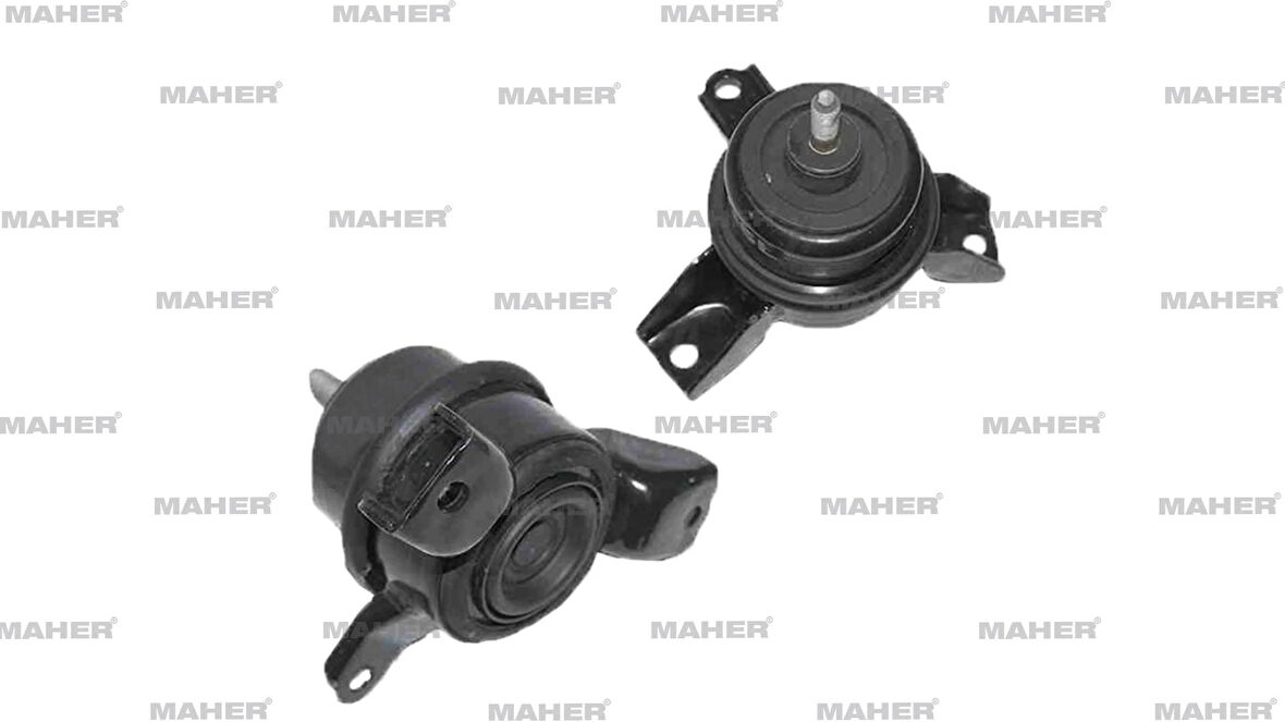 TAKOZ MOTOR I-20 2009-2012 BENZİNLİ SAĞ 21810 1J000