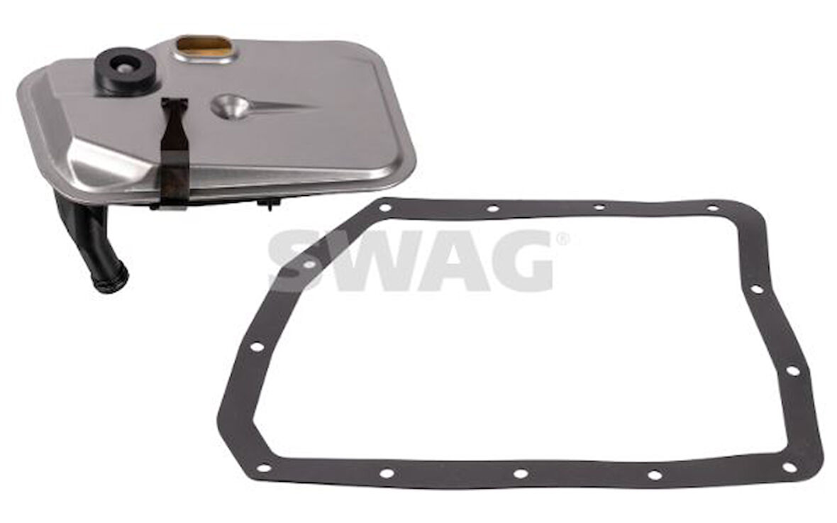 OTOMATIK SANZIMAN YAGI FILTRE SETI MINI R50 R52 R53 24117518741