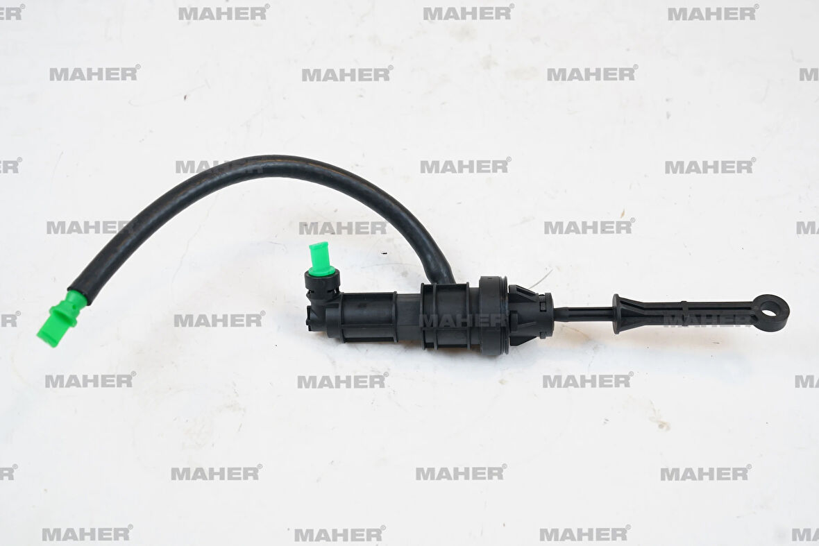 DEBRİYAJ MERKEZ ÜST TRANSIT 2003-2006 5184 3C117A543BF