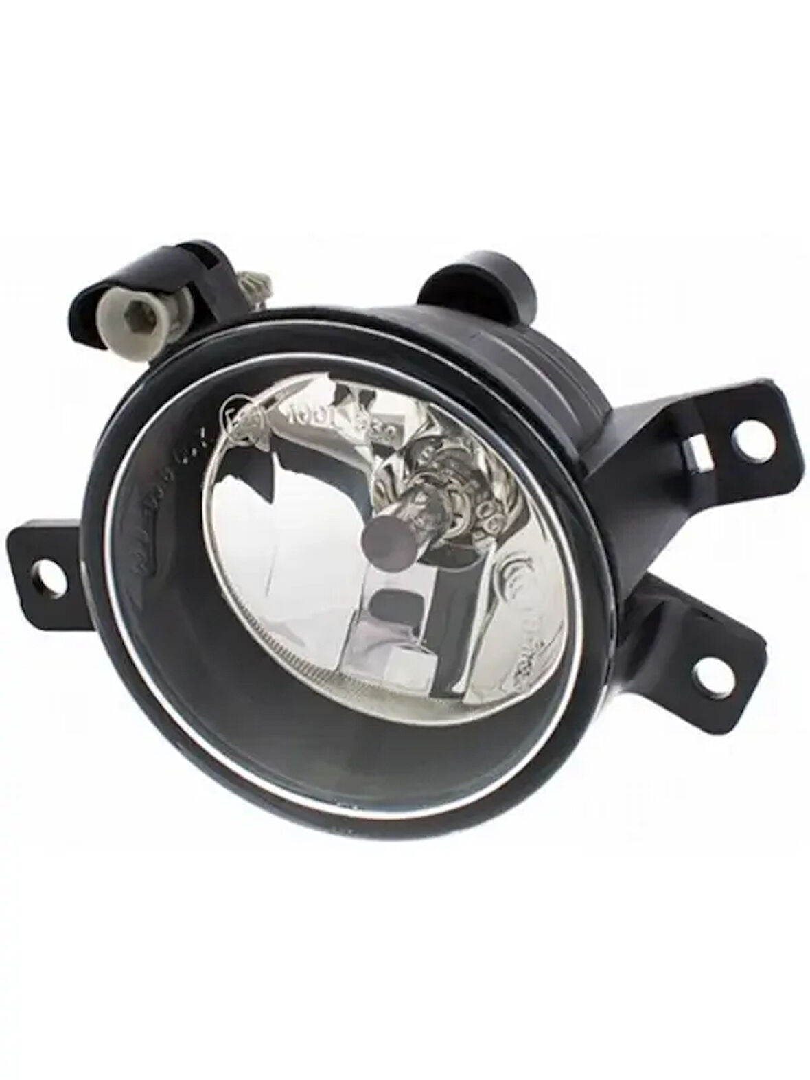 SIS FARI SAG BMW X1 E84 09
