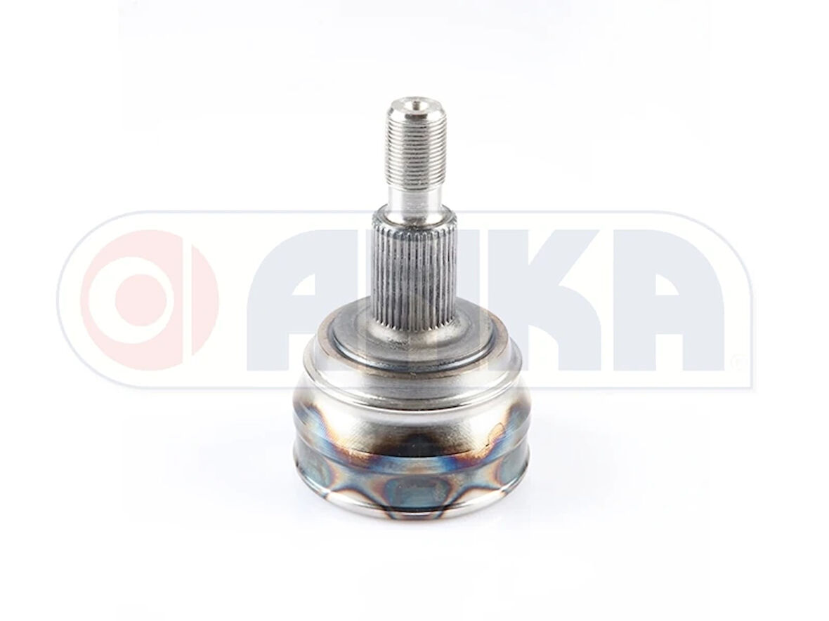 AKS KAFASI DIŞ GOLF4-BORA-A3-TOLEDO 1.9 TDI 130HP AJM-ASZ-AUY 1J0498099 1J0498099A