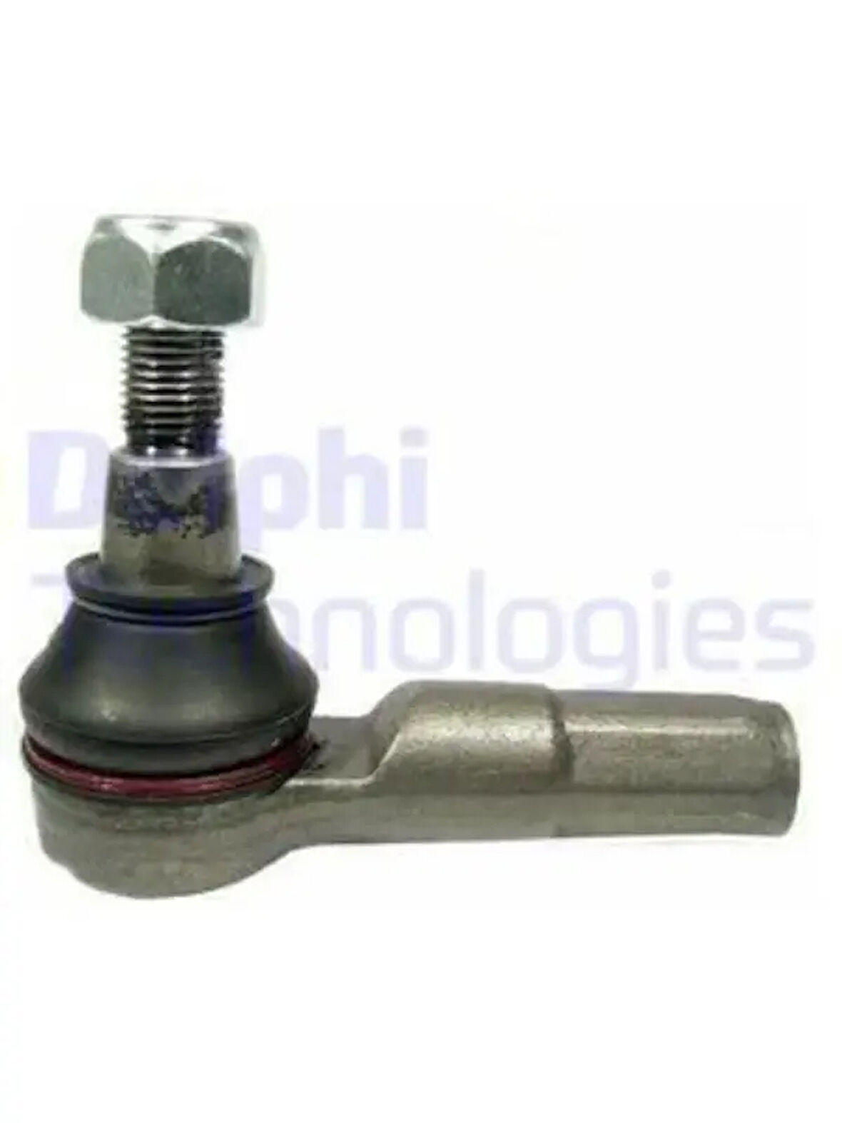 ROTBASI SPRINTER YM 3.5 06 CRAFTER 30-35 30-50 04 06
