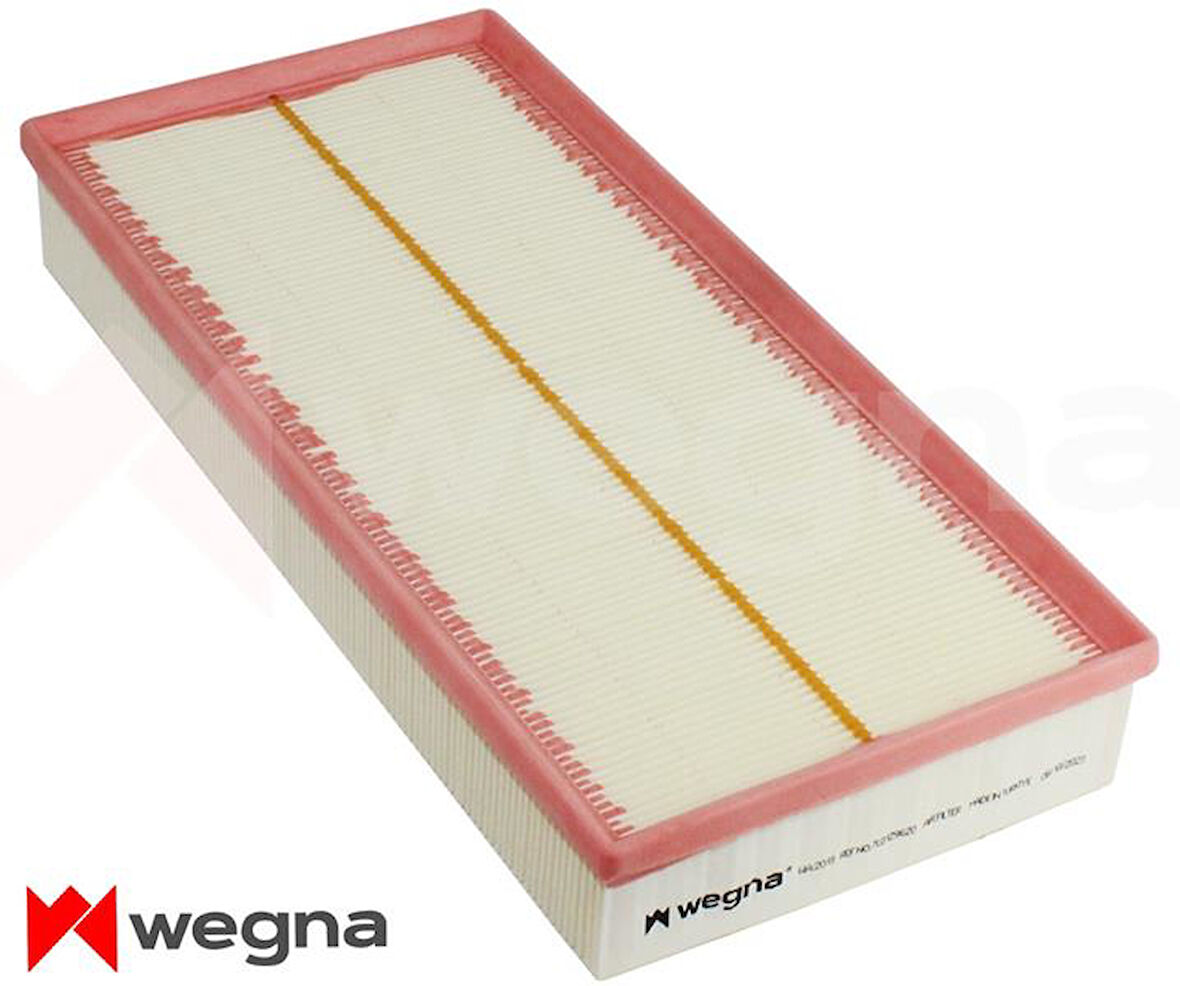 HAVA FİLTRESİ TOUAREG 2010Q7 2010CAYENNE 2010 3.0 56 TDI-3.0-4.2 TDI RANGEROVER C39219 7L0129620 PHE500021 95511013100