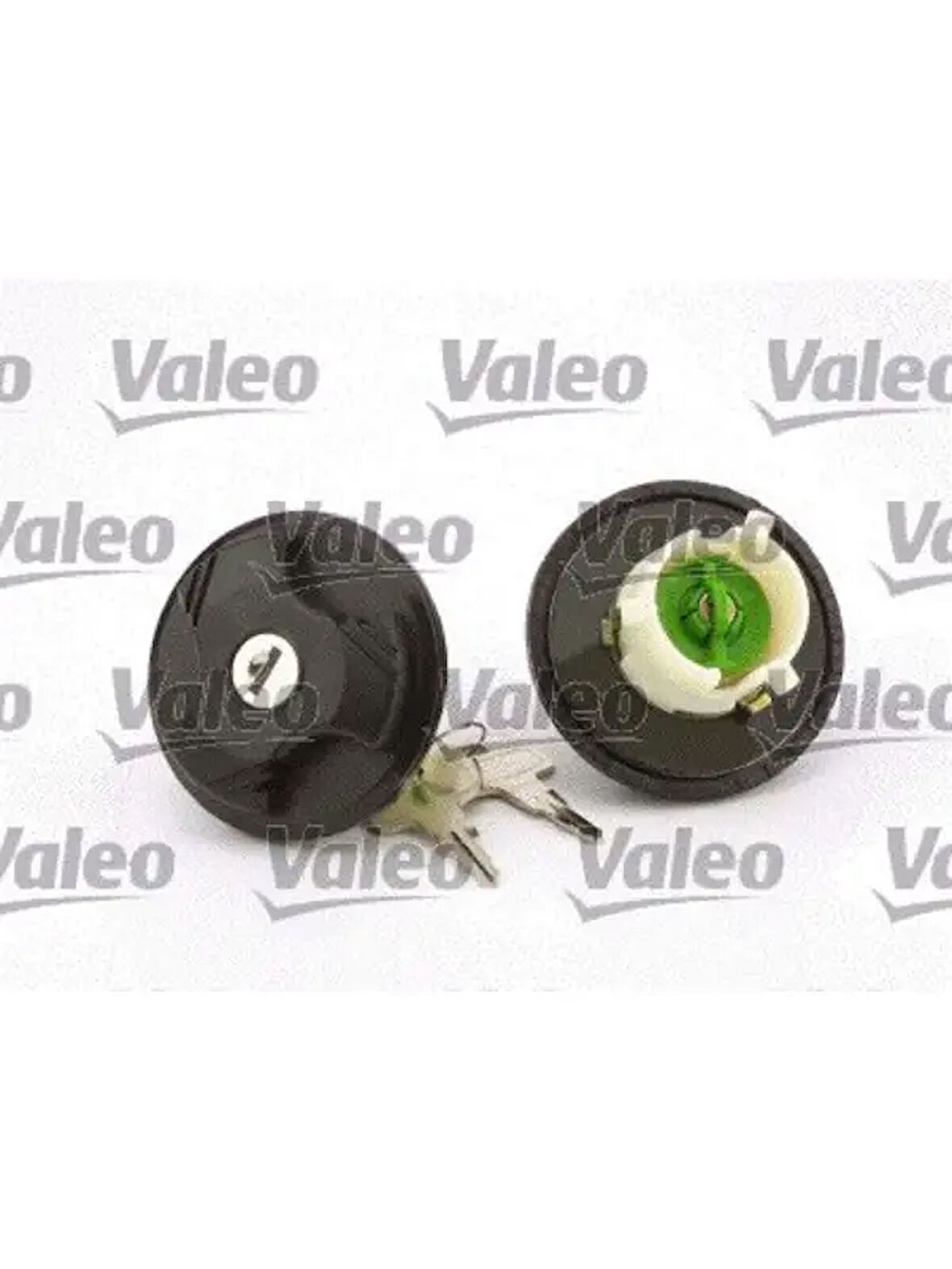 YAKIT DEPO KAPAGI FIESTA IV 9502 FORD KA 9608 PUMA 9701 MAZDA 121 III 9603 1,3 / 1,4 / 1,6 / 1,8