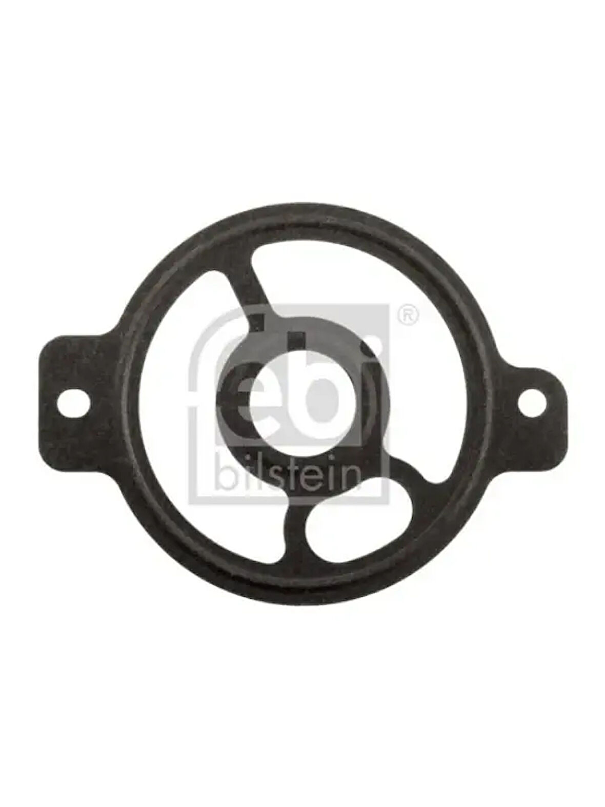 YAG FILTRE MUHAFAZA CONTASI CRAFTER 0616 TRANSPORTER T4 9104 AJA ACV AJT BJJ BJK CECA CECB 2.5TDI