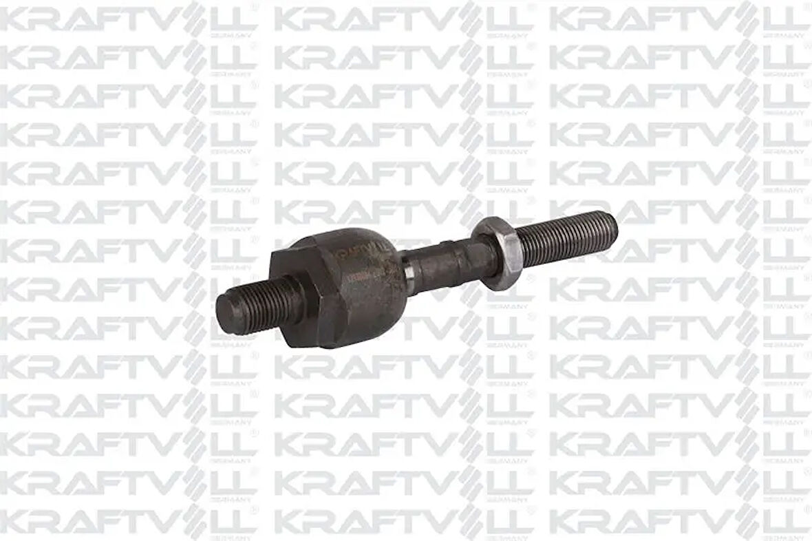 ROTMILI VOLVO S60 0010  V70 II 00  S80 9806  XC70 CROSS COUNTRY 00-07