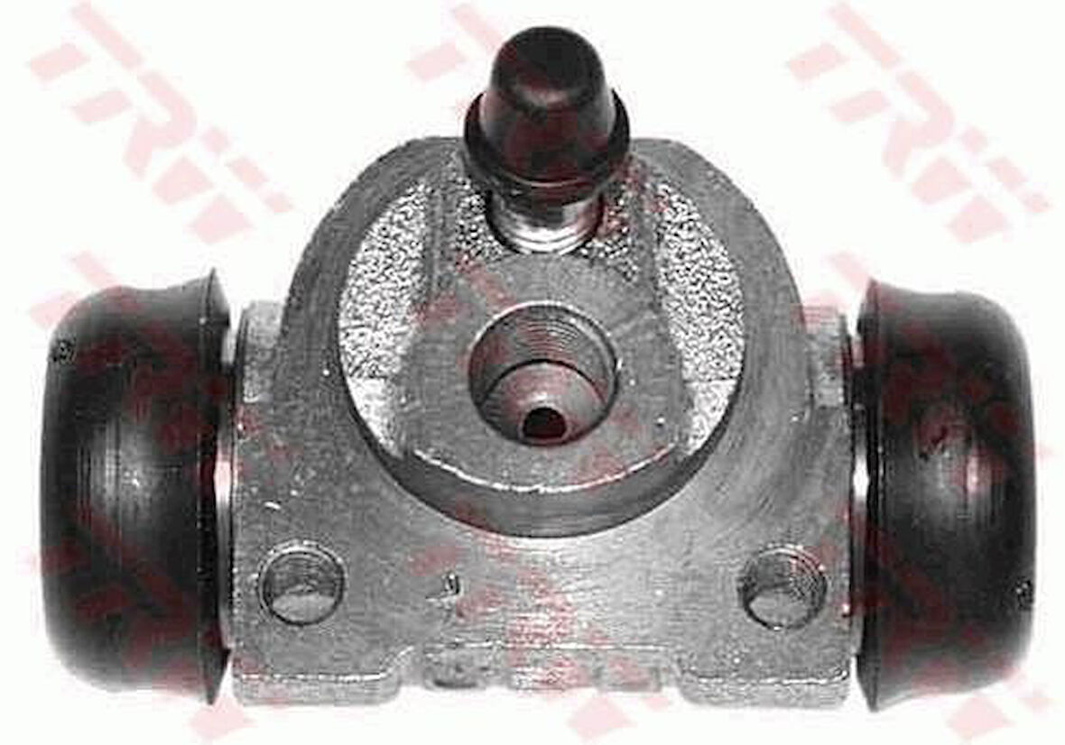 FREN SİLİNDİRİ SOL-SAĞ TEMPRA-TİPO 1.4 IE-1.6 IE 22.2MM 7740758 793439