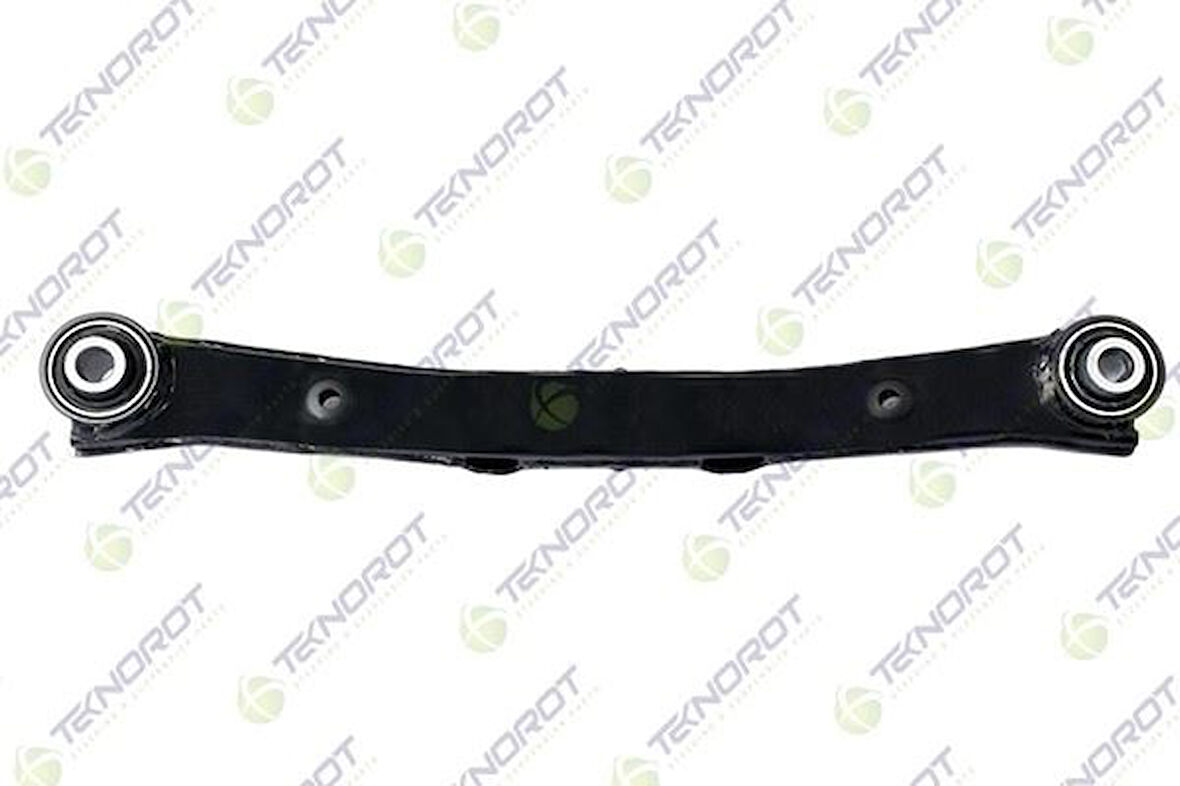 DENGE KOLU ARKA SAĞ-SOL HYUNDAI İ30 1.6L G4FD GDİ GAMMA BENZİNLİ 140HP 11- 1.4L 1.6L CRDİ DİZEL 12- 55100A6005