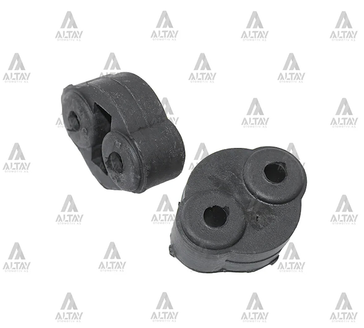 EGZOZ ASKI LASTİĞİ COROLLA 1993-1998 (YERLİ) 17565 15070 (6 ADET)