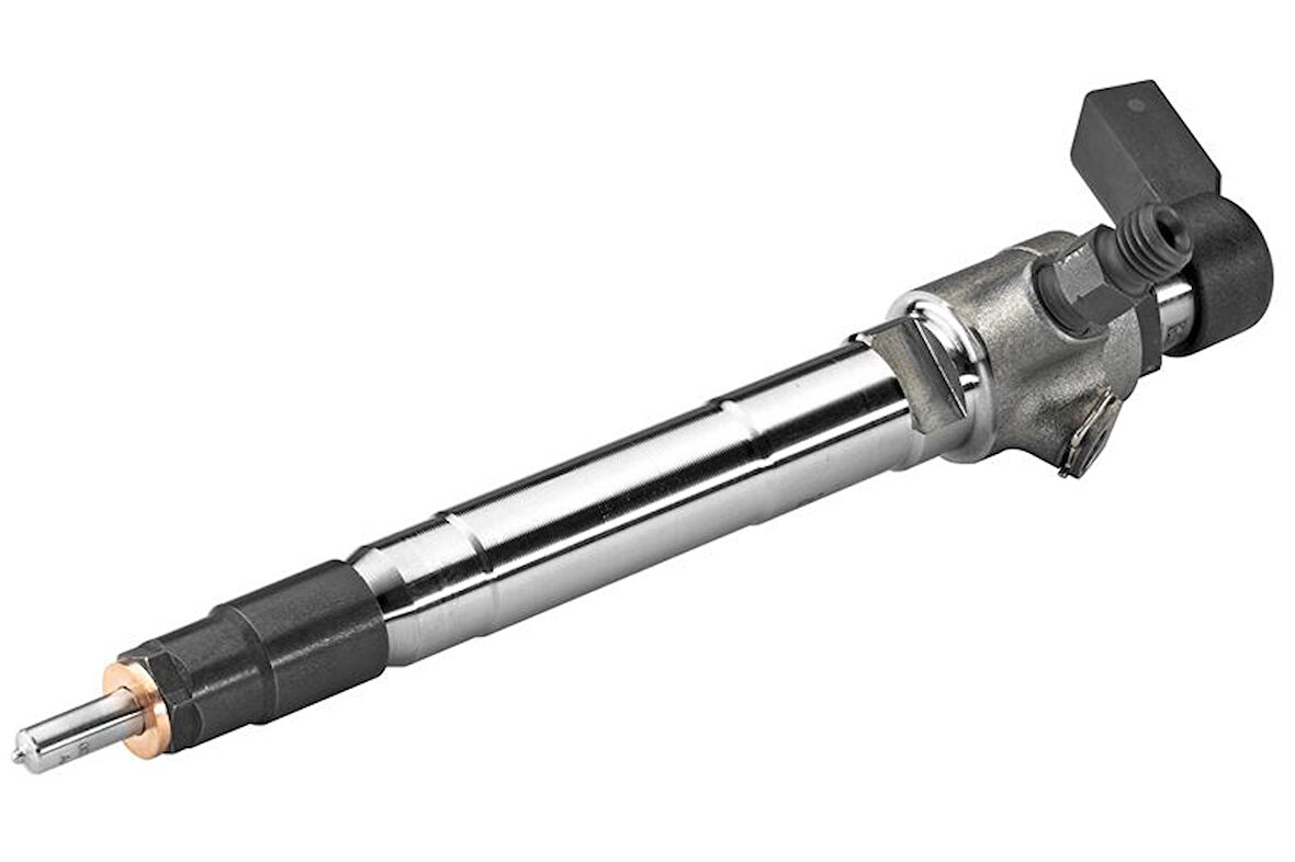 ENJEKTOR KOMPLE RANGER TKE 2.2TDCI 155 PS 2011 CK4Q9K546AA 1819881