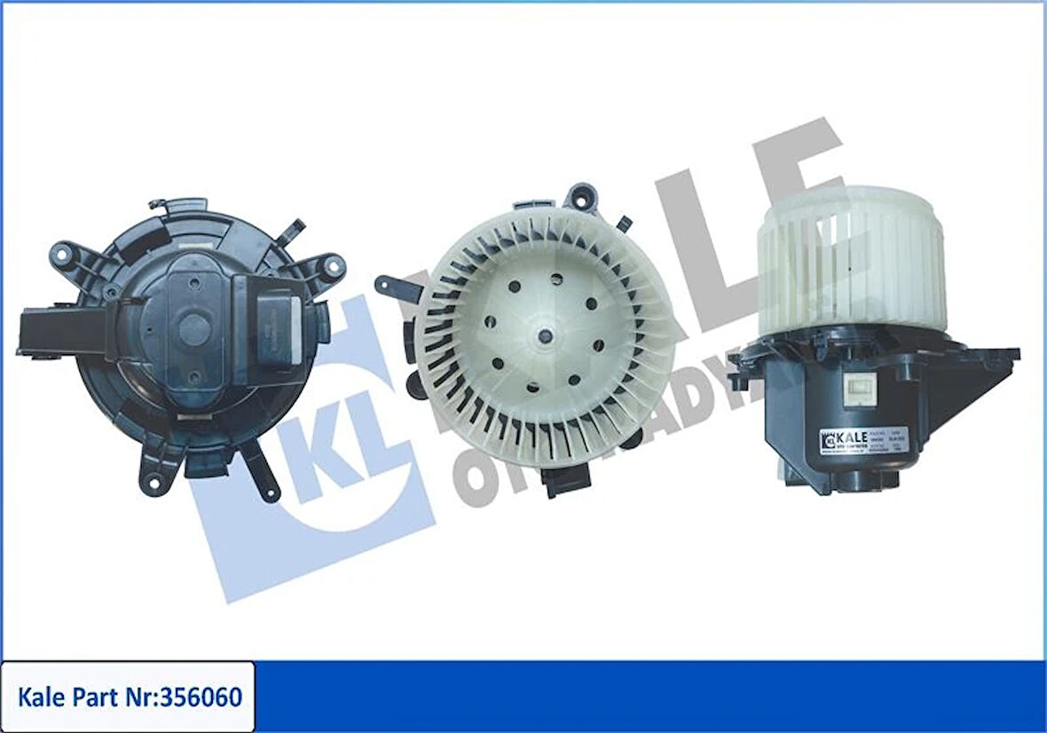 KALORİFER MOTORU COMBO E-GRANDLAND-VIVARO C-ZAFIRA LIFE-PARTNER-BERLINGO-P3008-P5008-EXPERT- JUMPY-TRAVELLER-C4 PICASSO-C5 AIRCROSS-DS7 1609690180 9821292180 9849717380