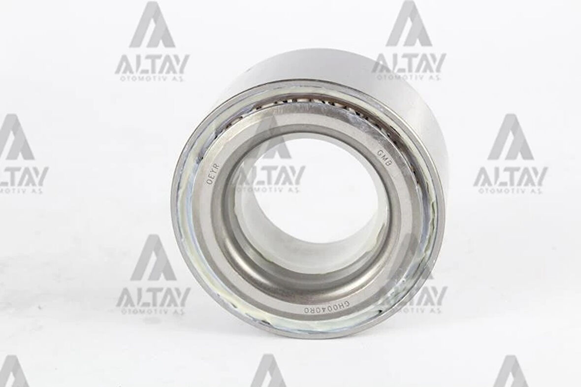 TEKER RULMANI ARKA NISSAN SUNNY / 42X72X38/35 ( MASURALI ) 40210 01E00