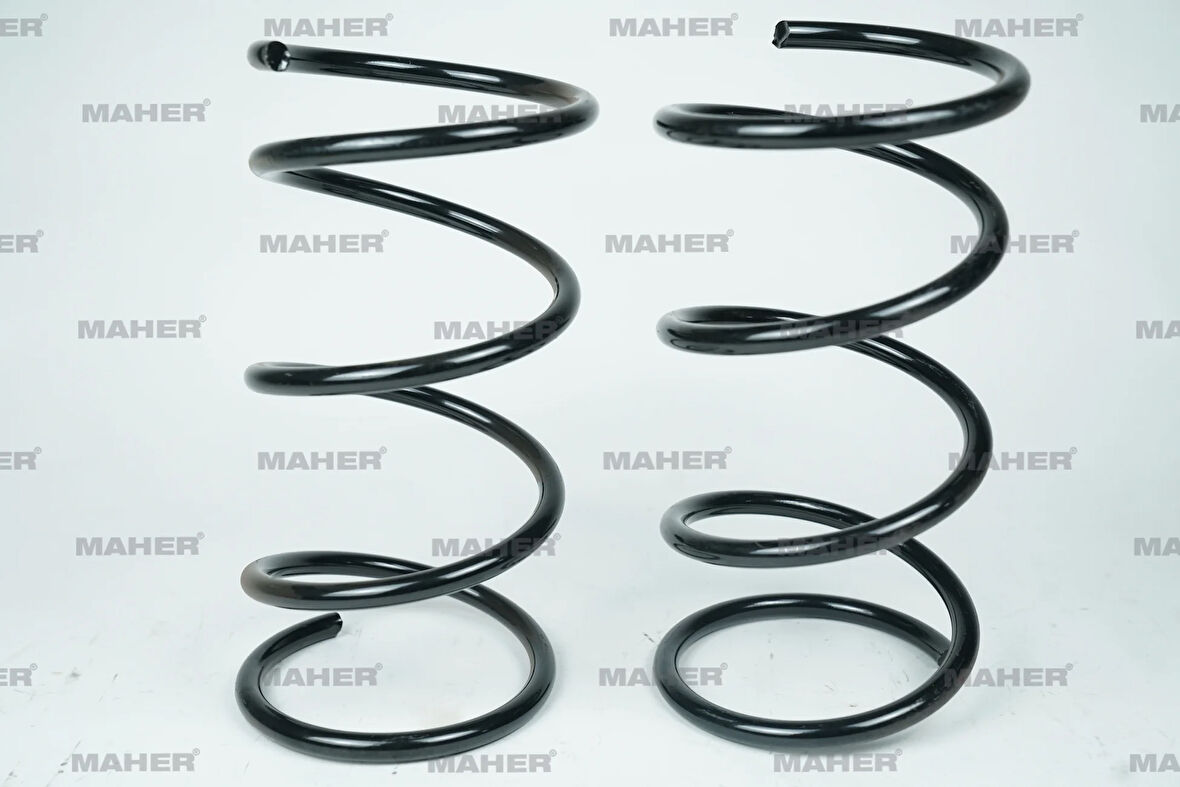 HELEZON YAYI CERATO 2004-2009 / DİZEL ÖN 546302F020 (2 ADET)