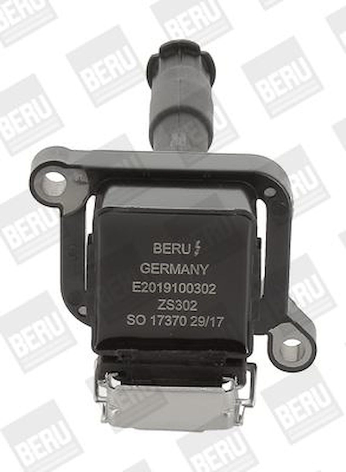 ATESLEME BOBINI BMW M50 M52 M54 M62 E36 E46 E39 E38 E53 . LAND ROVER RANGE ROVER M62B44 L322 RANGE ROVER 3 M62B44 L322 12137599219 NEC000020
