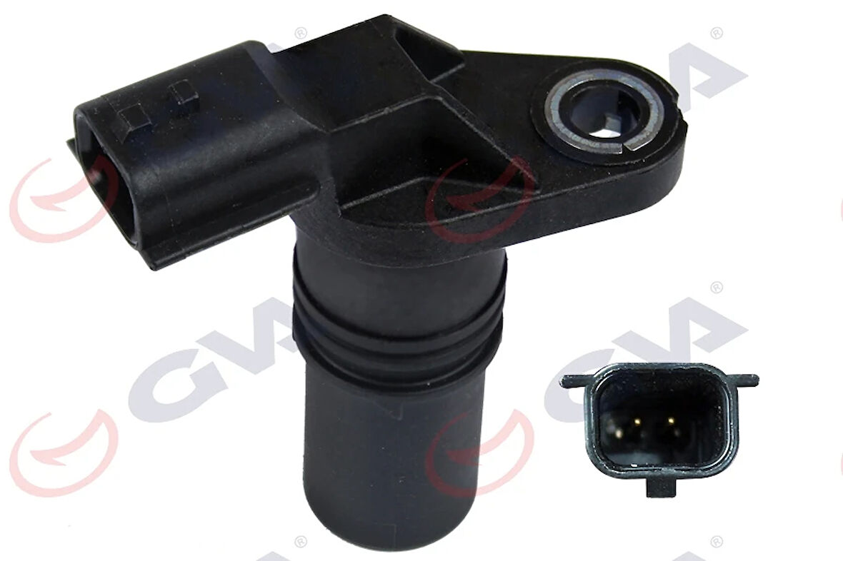 KRANK MILI KONUM SENSORU MERCEDES OM607 OM622 W176 W246 C117 W415 W447 . RENAULT MEGANE CLIO CAPTUR KANGOO FLUENCE TRAFIC 1.5DCI K9K 1.6DCI R9M A6079050300 8200885209 237313810R