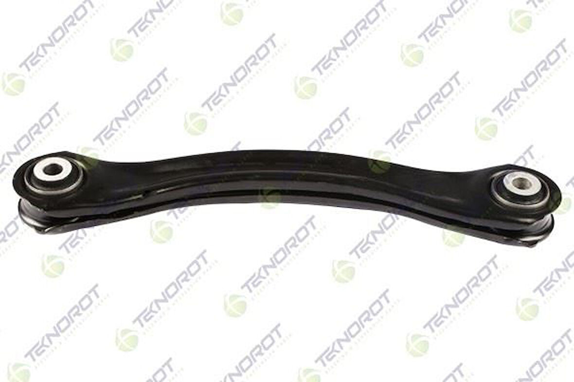 DENGE KOLU ARKA SAG UST MERCEDES SLK-CLASS R172 2011 A1723500206