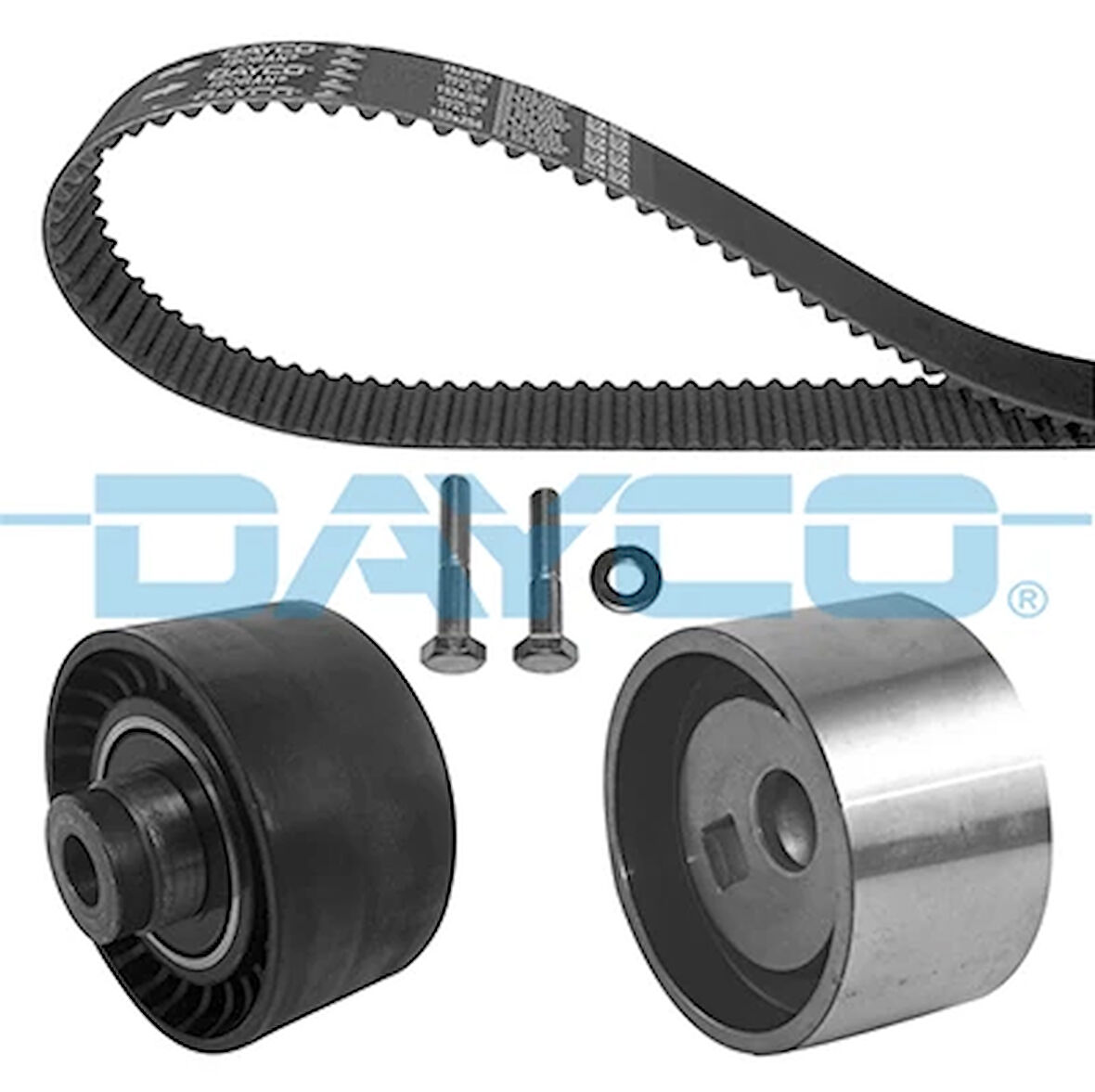 EKSANTRİK GERGİ KİTİ P306 2.0-P406 1.8 165-P605-P806 2.0 165-XSARA-XANTIA 1.8I 165-2.0 165 RFV-LFY 0831 48 0831 49 0831 R5 9400831489