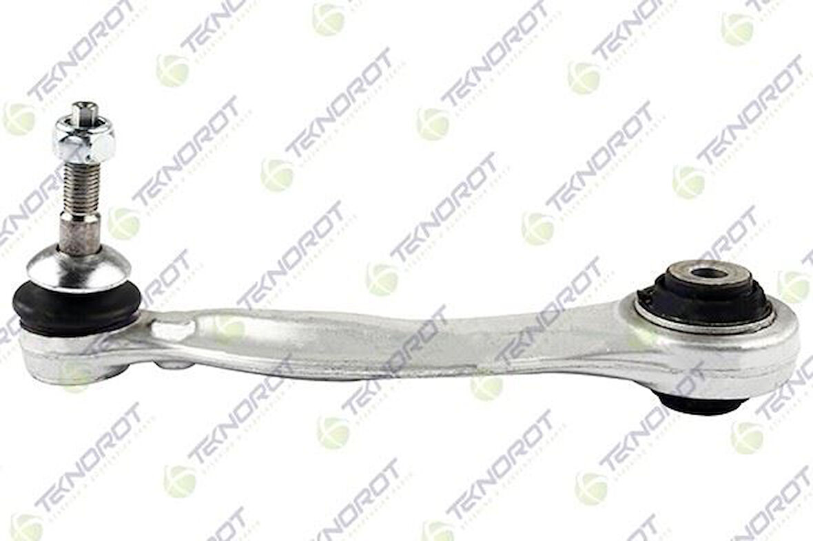 SALINCAK ARKA SOL UST BMW E70 E71 F85 E72 F15 F16 F86 33326795047