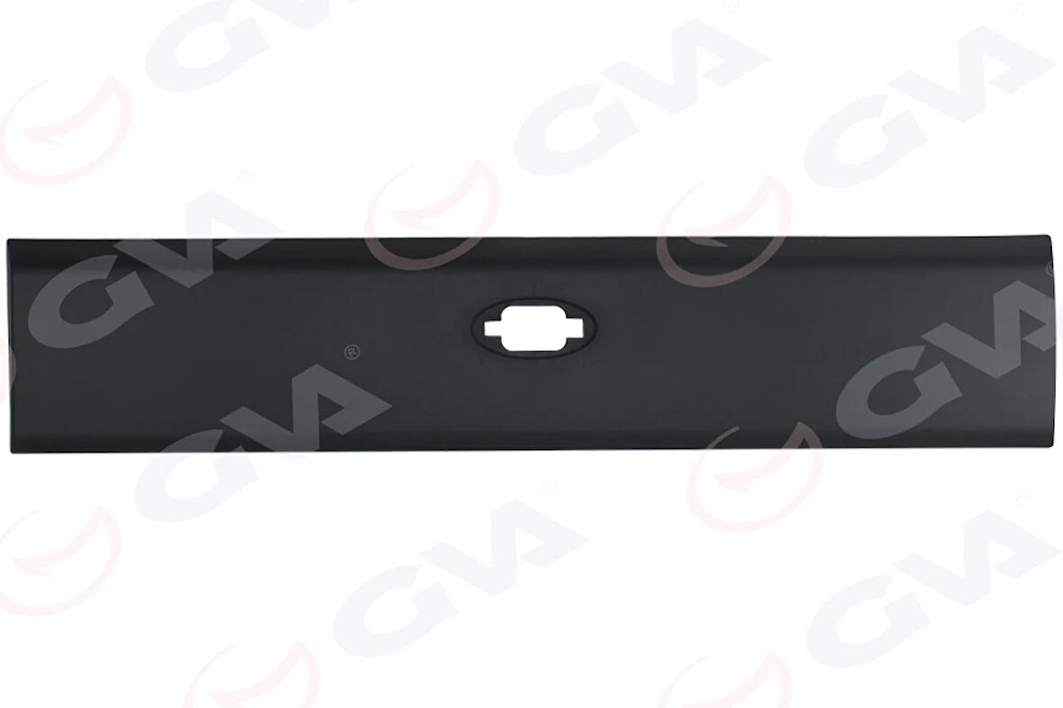 YAN ÇEVRE BANDI SOL MASTER 3 2010 ARKA TEKER ÖN SİNYAL DELİKLİ 768F20003R