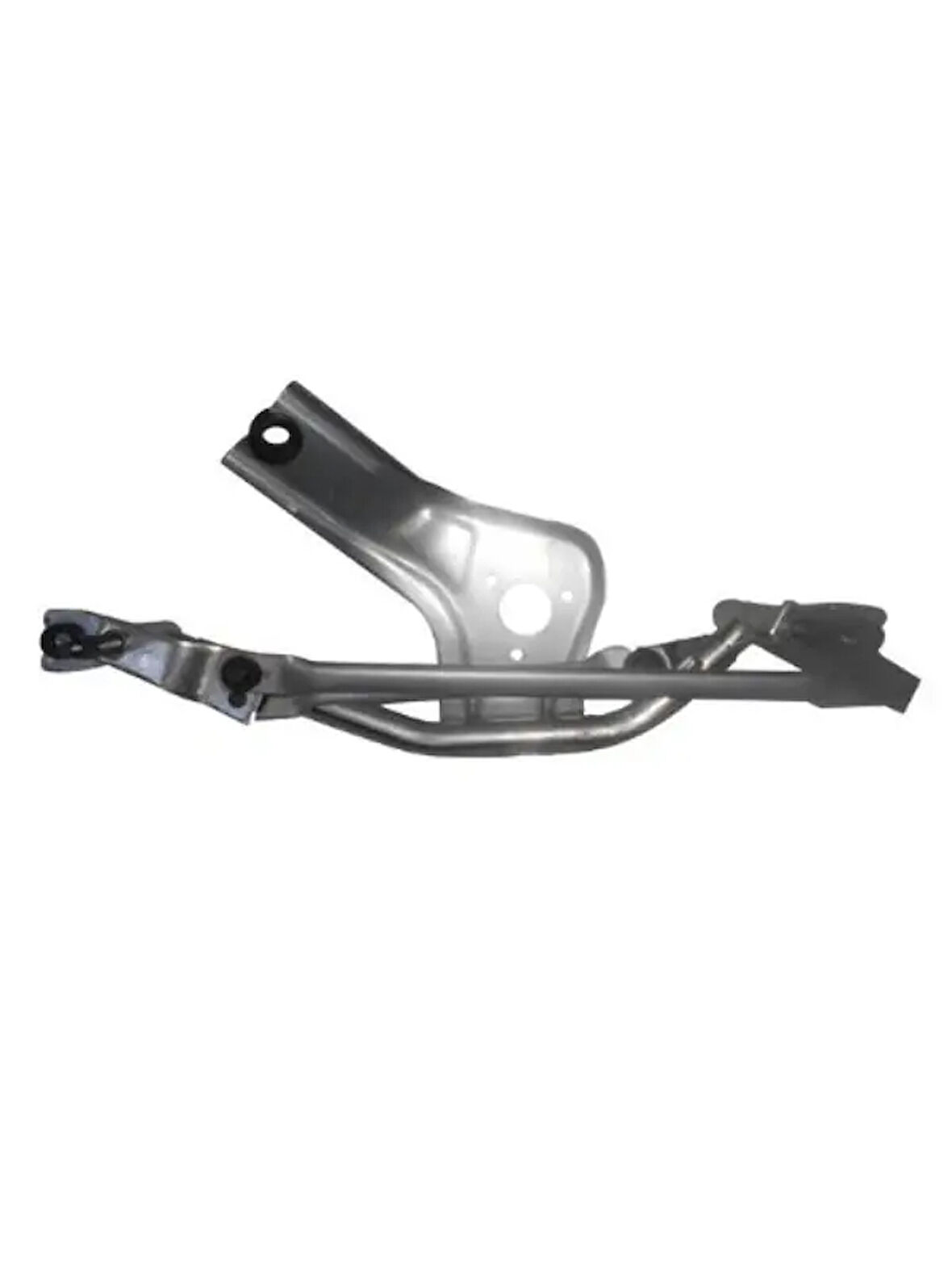ON CAM SILECEK MEKANIZMASI MOTORSUZ LINEA