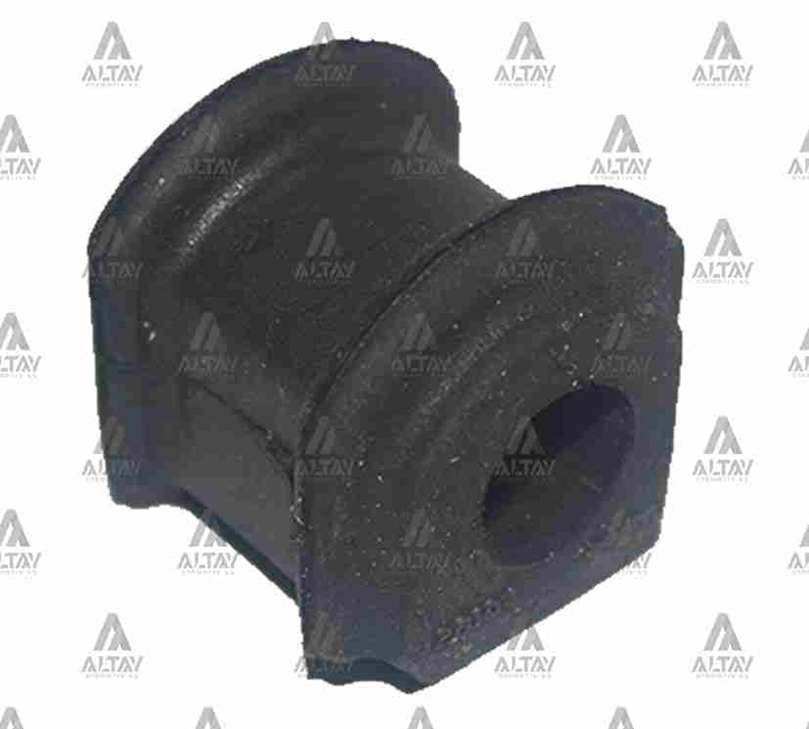 VİRAJ LASTİĞİ CORONA 1992-1997 AT191 ÖN 48815 30040 (2 ADET)