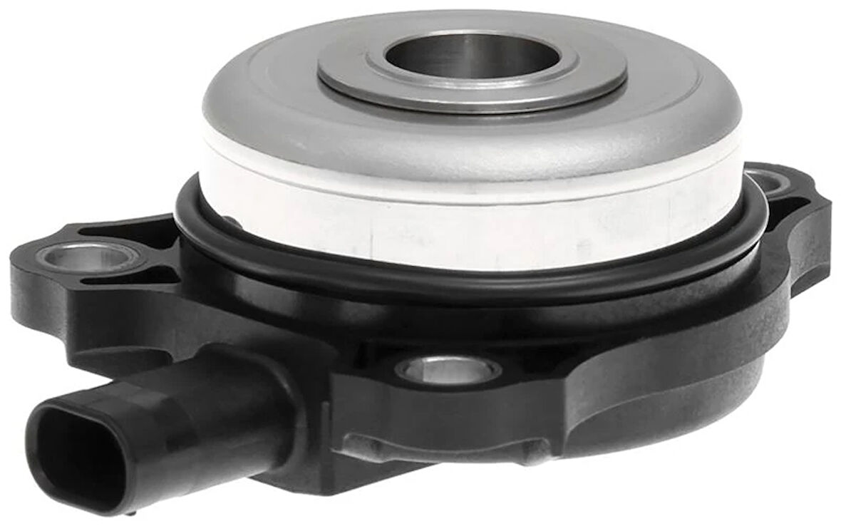 EKSANTRIK AYAR MIKNATISI MERCEDES M271 EVO W204 S204 C204 W212 C207 R172 A2711560090