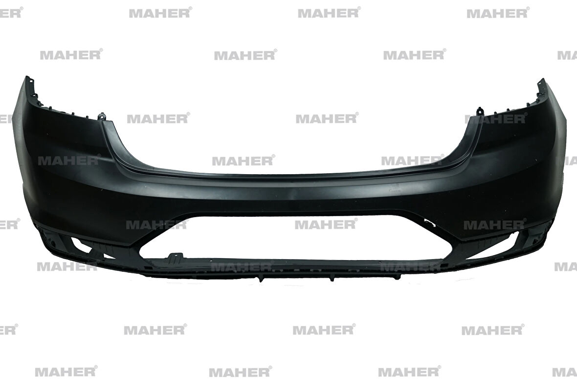 TAMPON ELANTRA ARKA 2019 86610 F2AB1