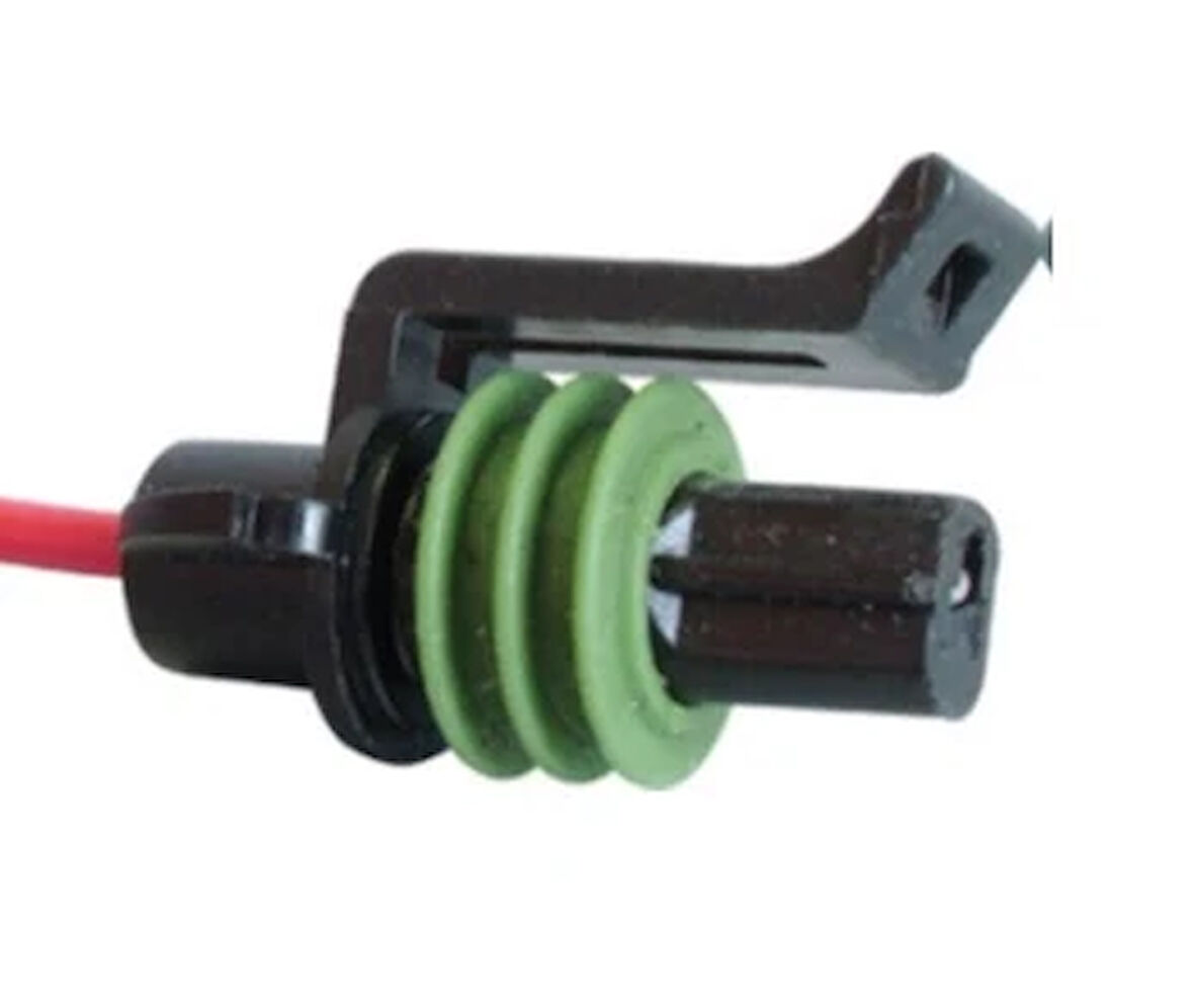 KARBÜRATÖR ERKEK SOKETİ TOFAŞ (5 ADET)