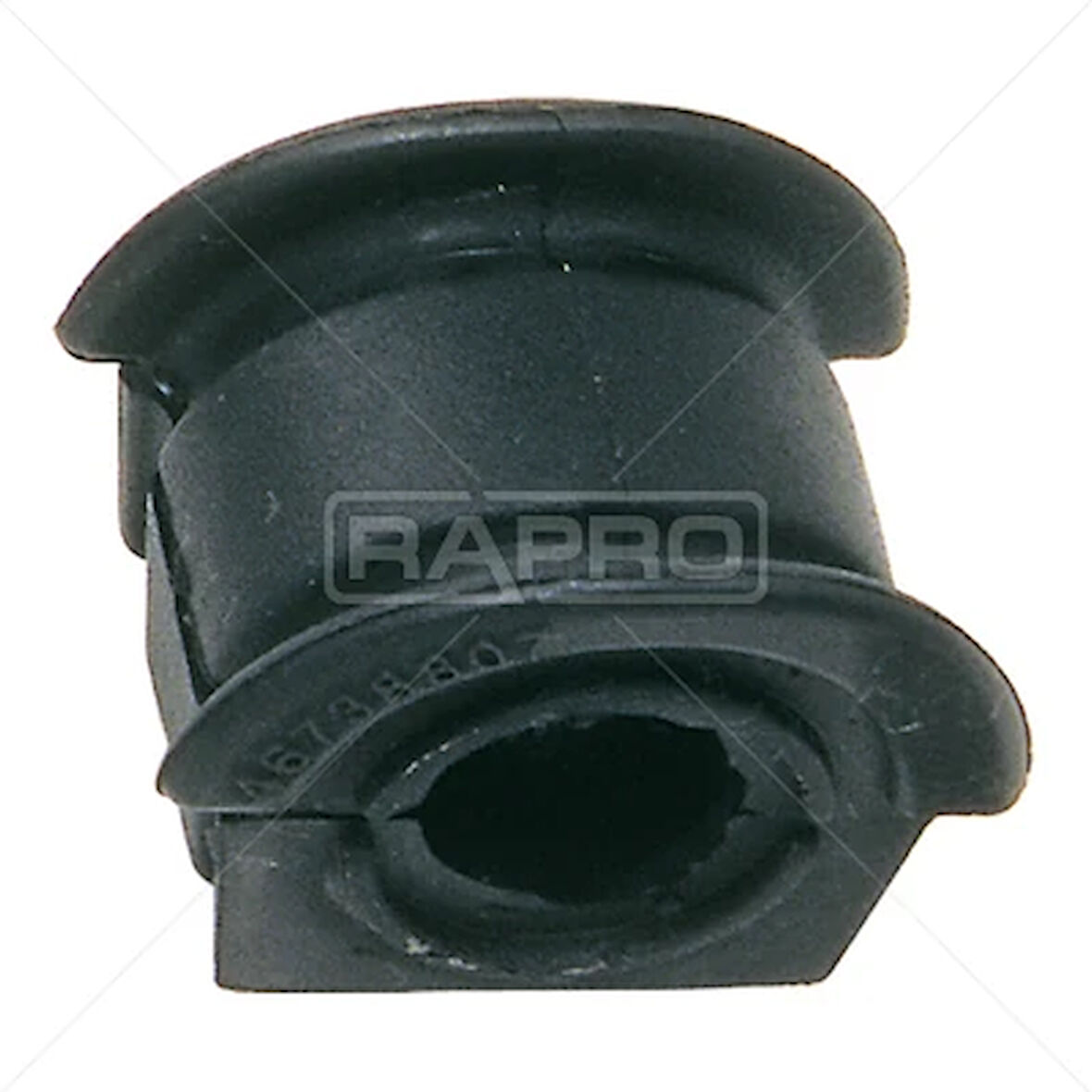 VİRAJ DEMİR LASTİĞİ ORTA :21 PALIO-SIENA 1996 DOBLO 2001 TÜM MOTOR TİPLERİ 46738807 46790552