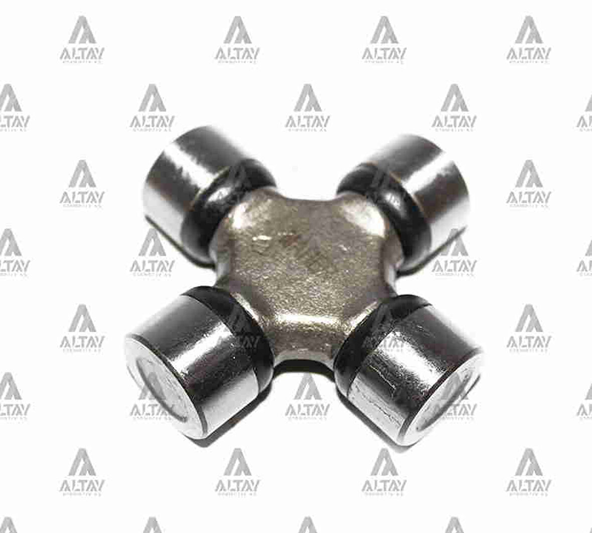 İSTAVROZ MAFSAL (ŞAFT) BT-50 2006 / D-21 / NAVARA 4102 (83MM 10 27MM DIŞTAN SEGMAN) SA67 25 0610