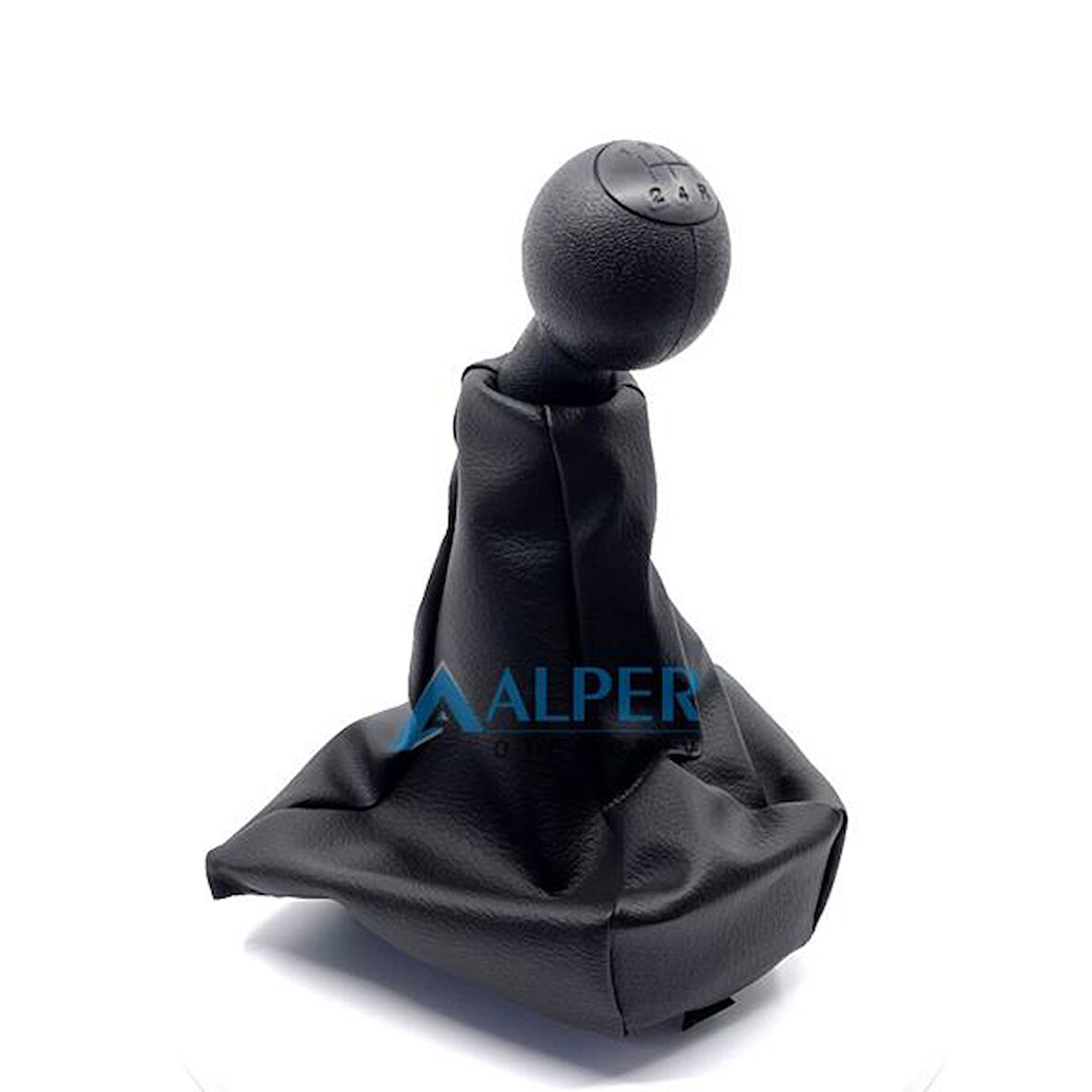 VİTES KÖRÜĞÜ TOPUZLU DOBLO 2 735424356 735270781