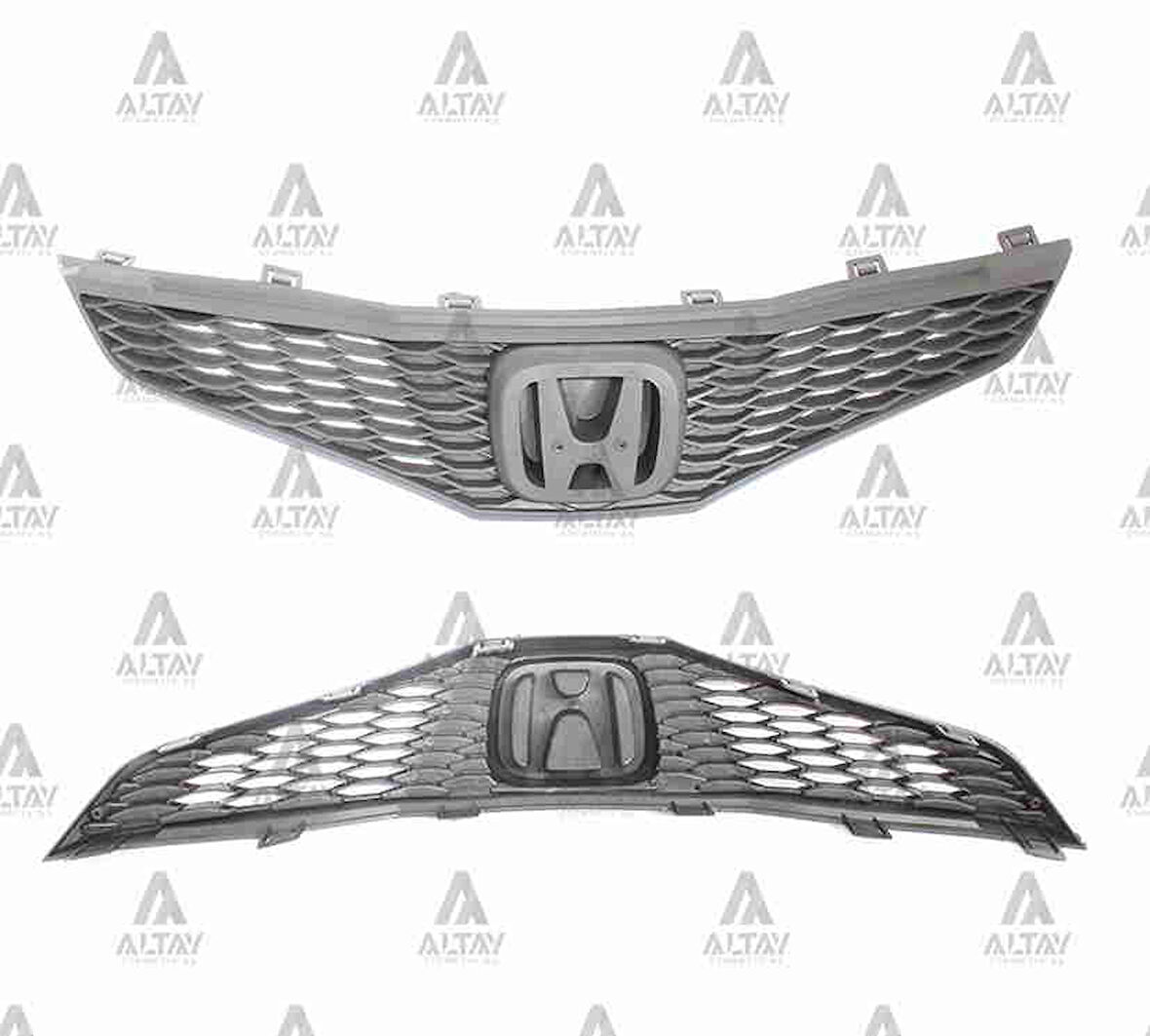 PANJUR JAZZ 2009 74890 TF0 003